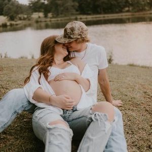 Meet your Posher, Nathan